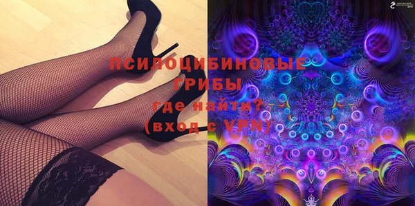 соль ск Алексеевка
