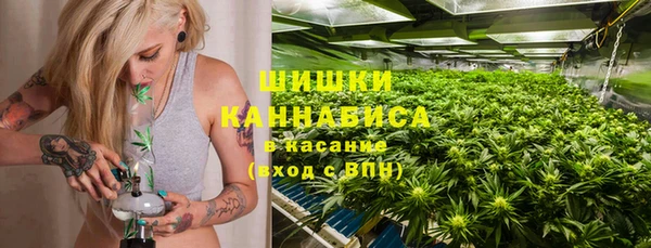 спиды Алзамай